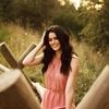 countrygirl9302